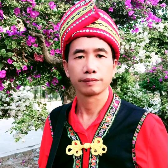 中山锋哥