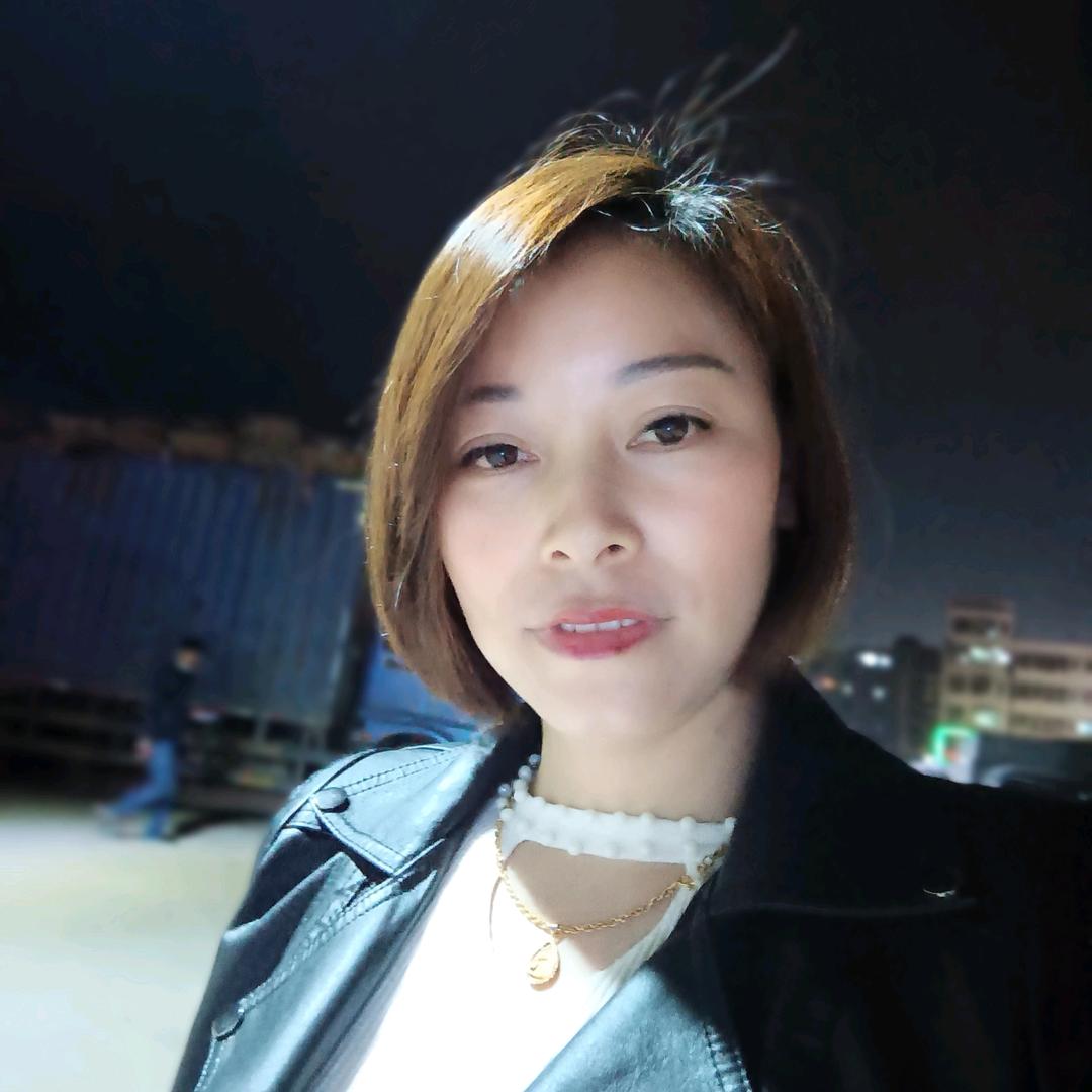 🍒🍒🍒🍒小幺妹🧚🏾‍♂️