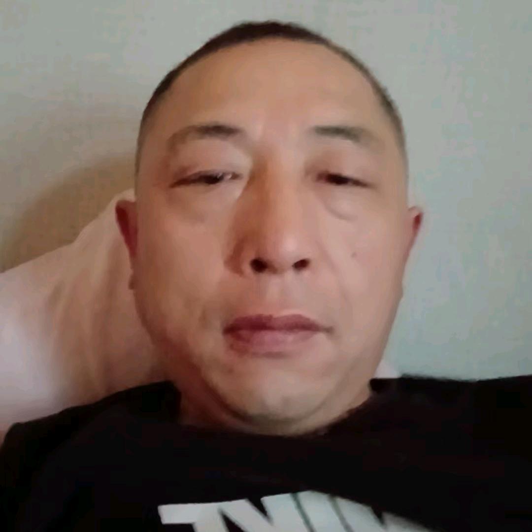 检哥哥