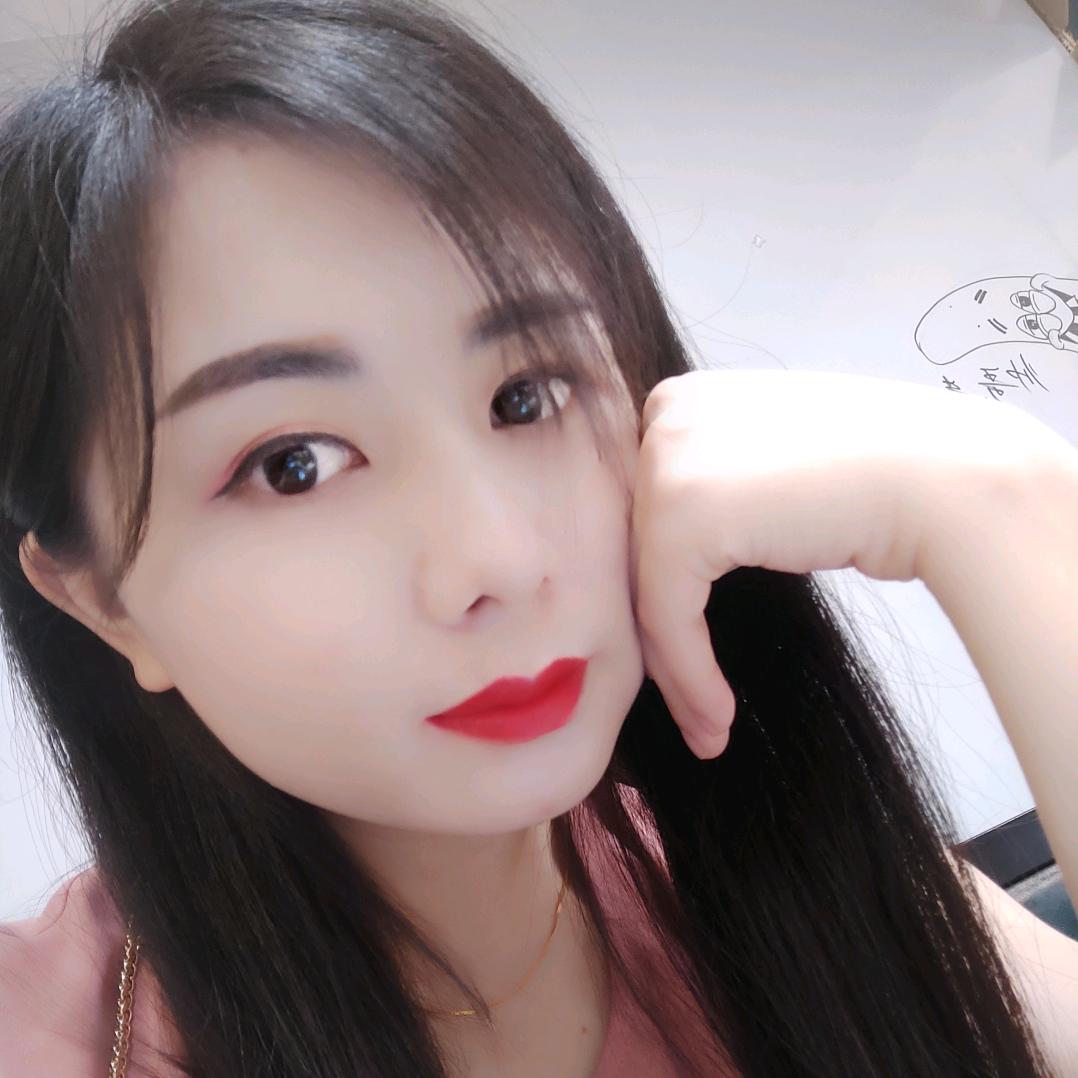 海绵饱饱（橱窗有好东西，欢迎选购）