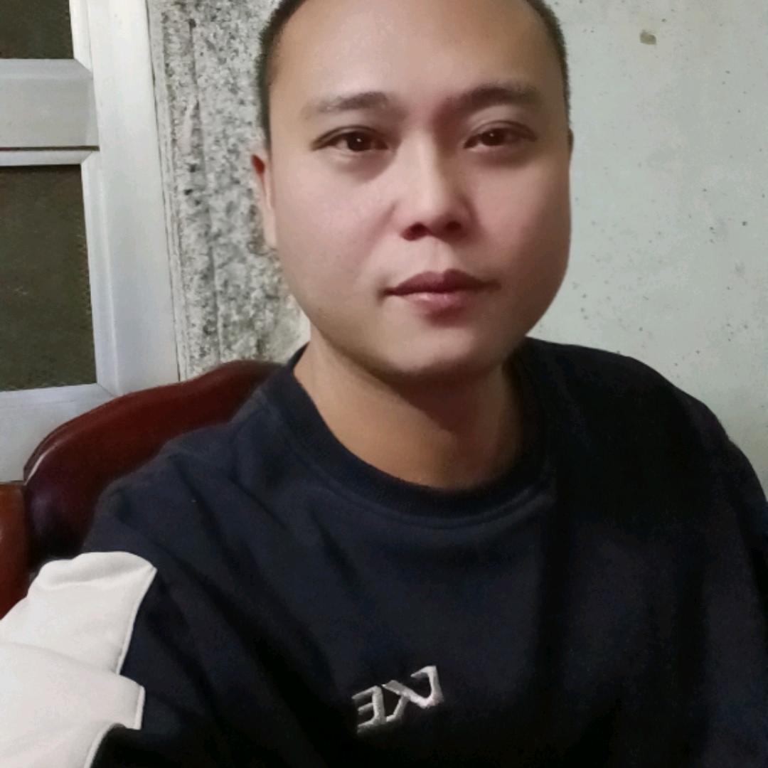 xx小徐