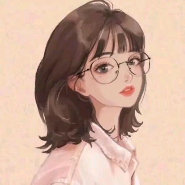 心软是病，情深致命