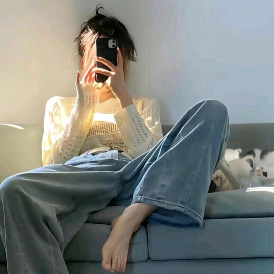 枕书丶