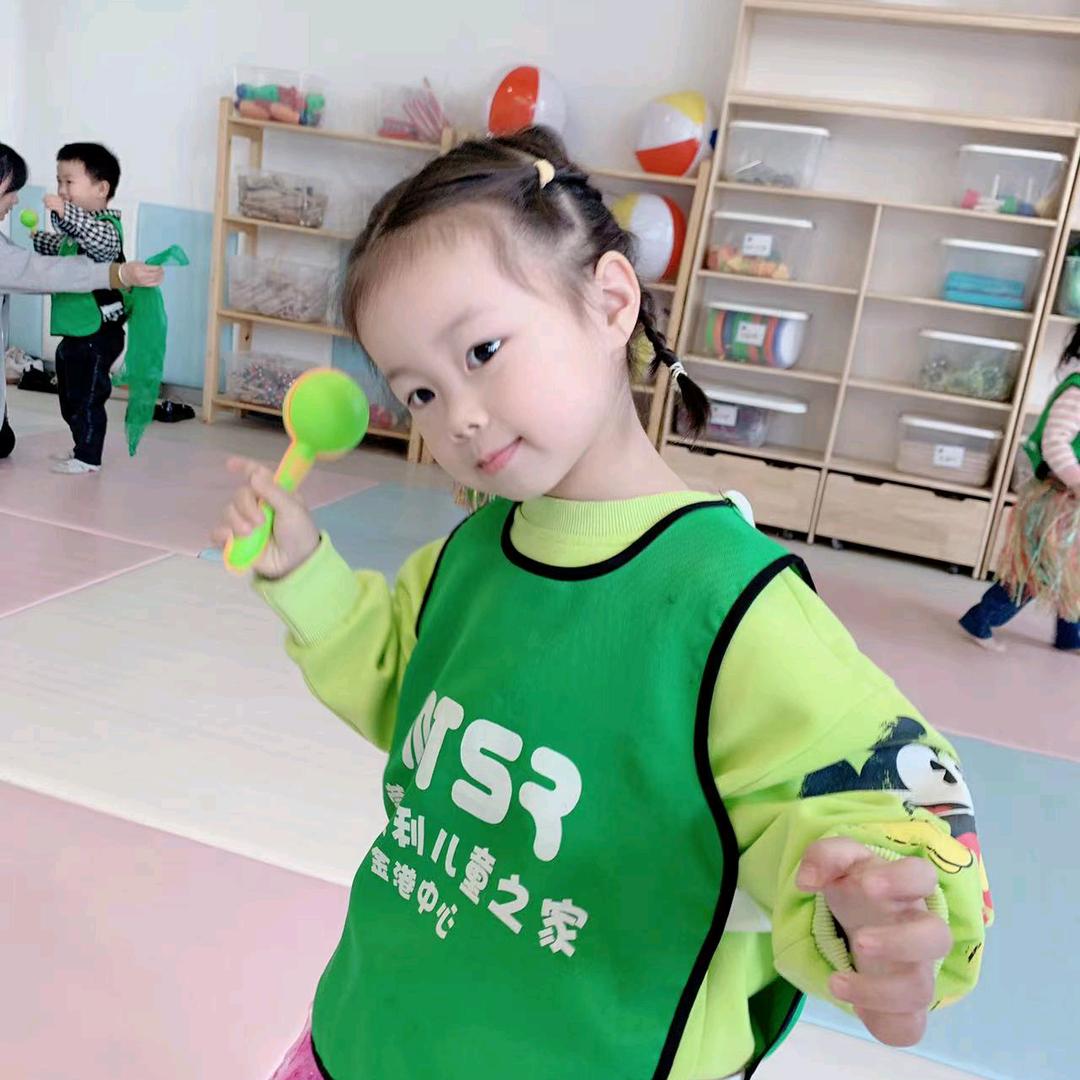 吴  忧吴虑