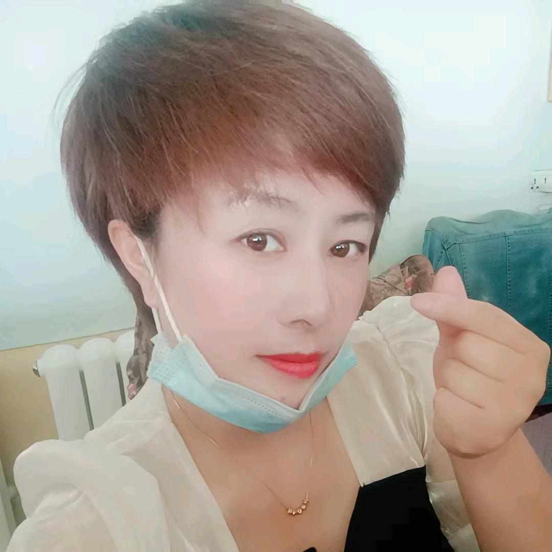 心有🧚所依🐲