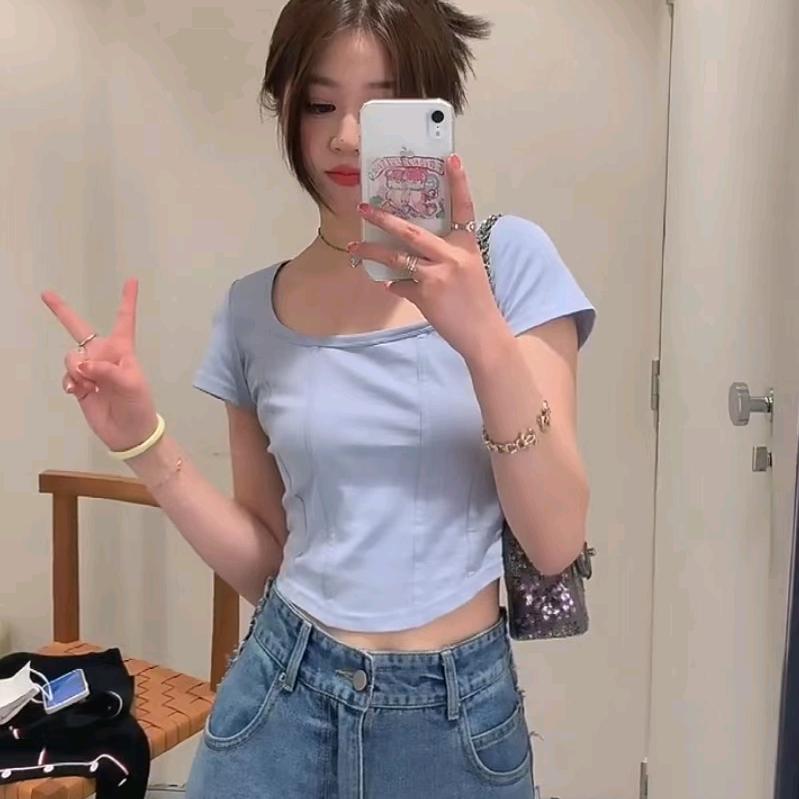 晴晴💞