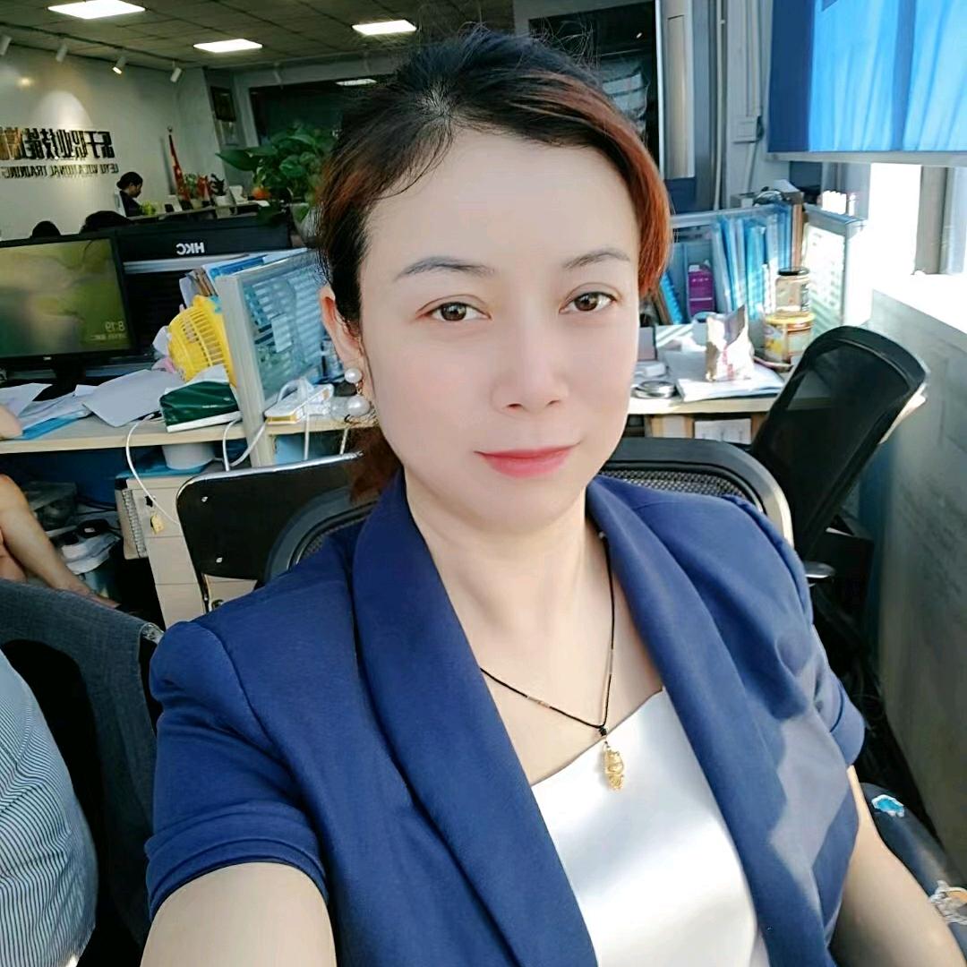 铭湘家政服务中心