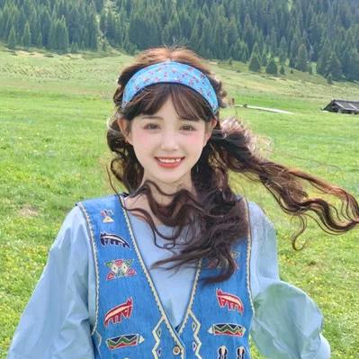 如意