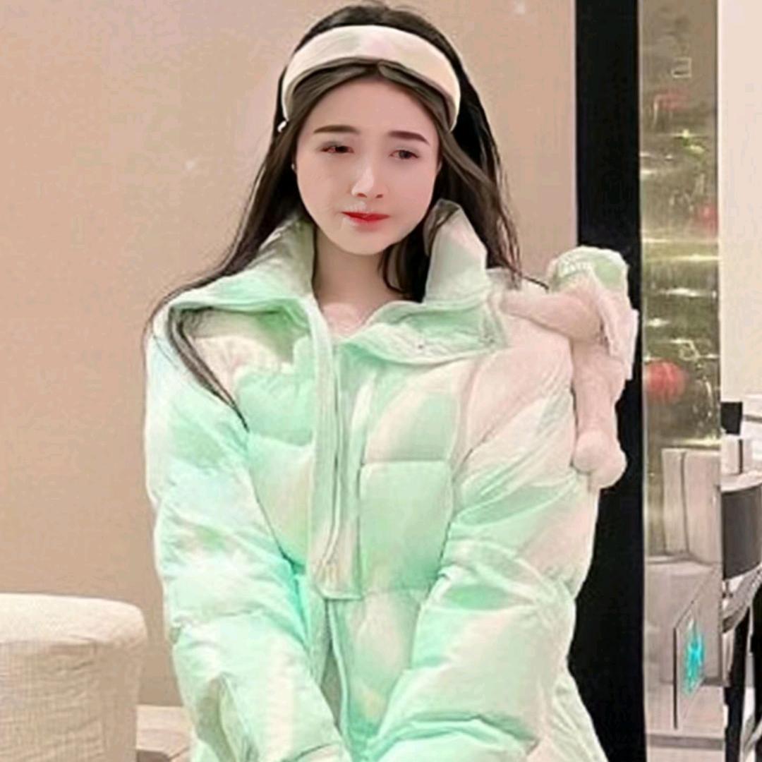 李姐