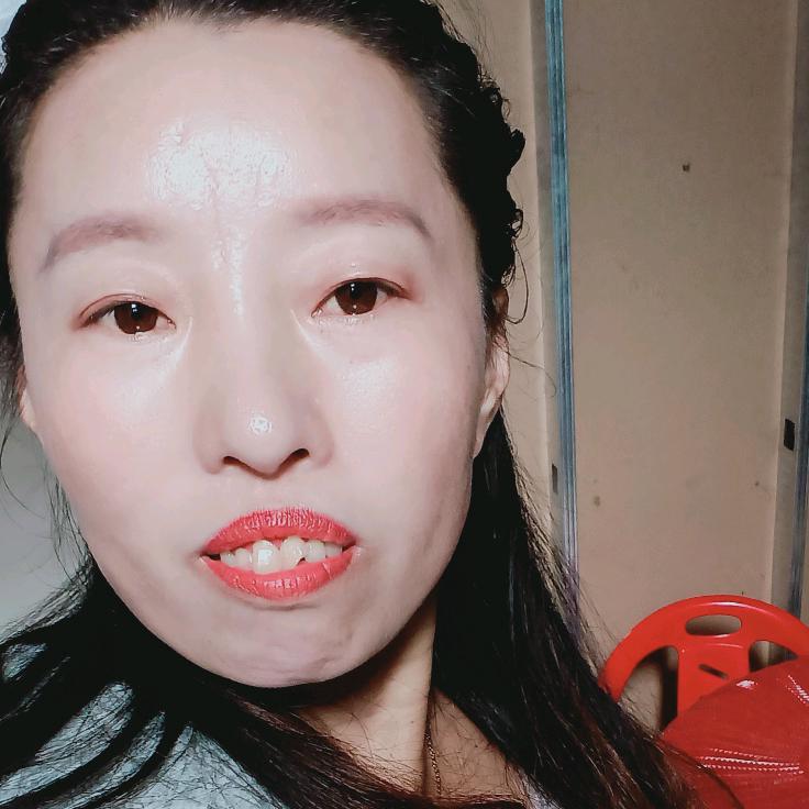 (ಡ何必太认真ωಡ)
