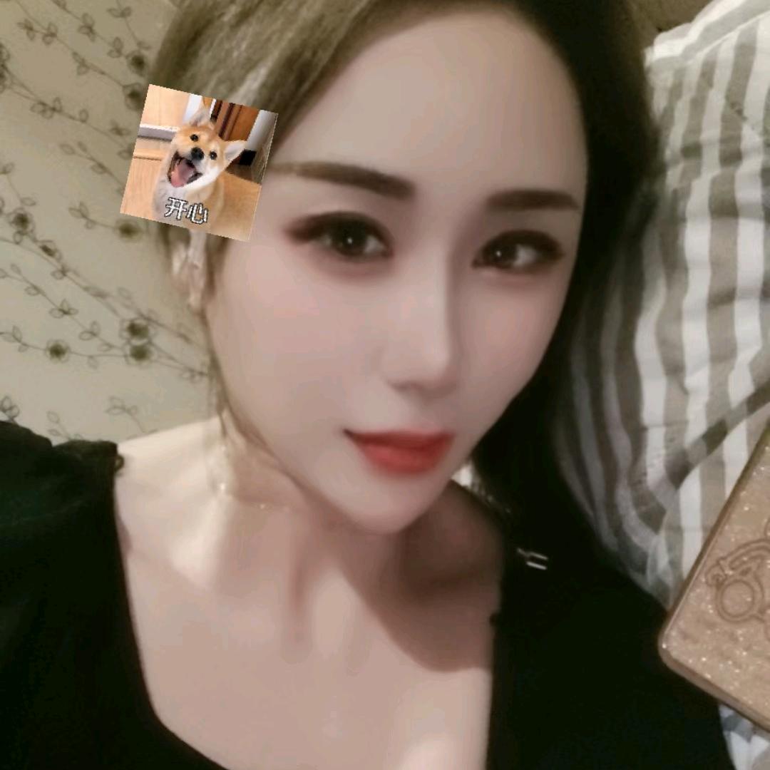泰安~娇