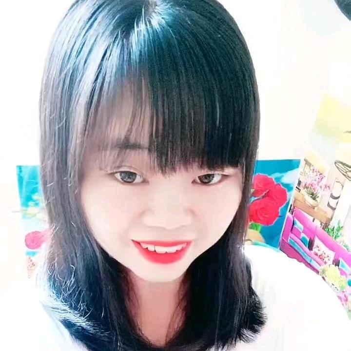 暖暖(｡･ω･｡)