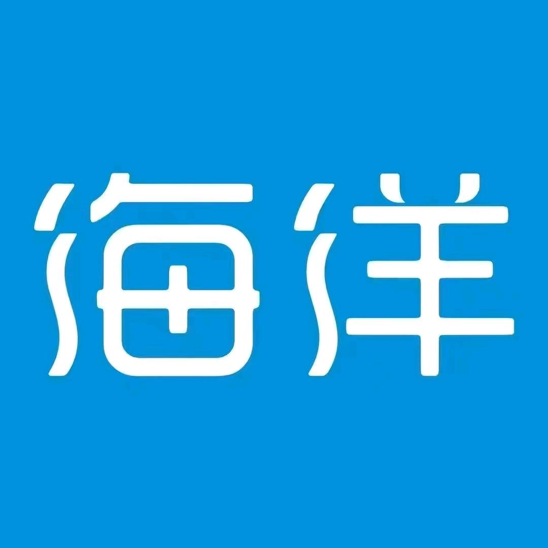 比亚迪汽车海洋网（重庆尚盈广耀4S店）