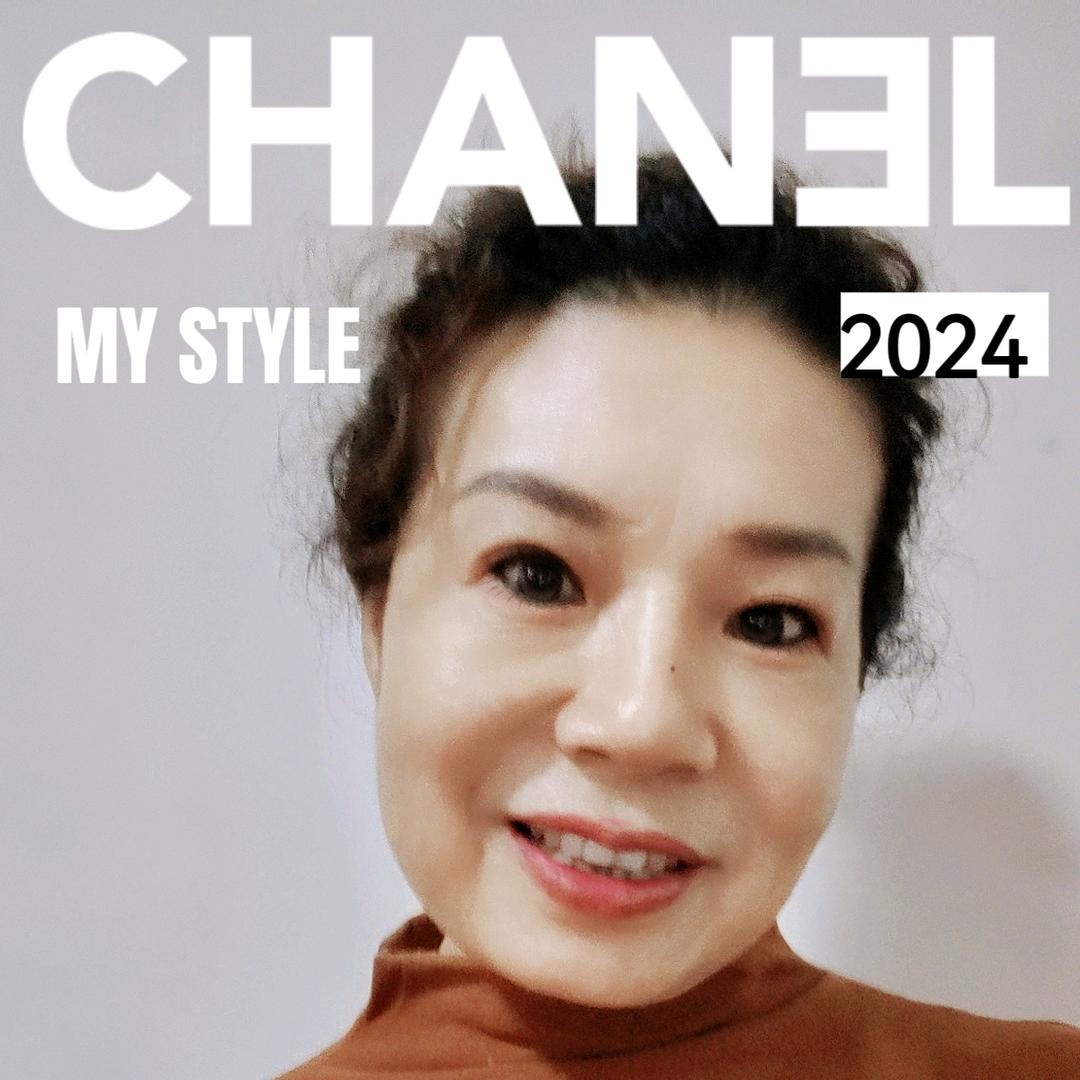 上海牧甲家政服务有限公司