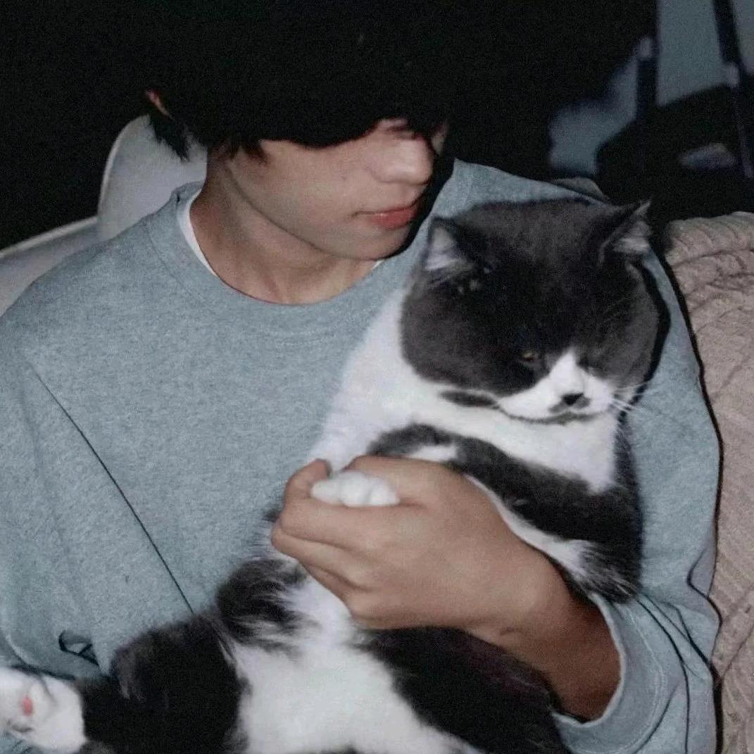 AAA-海鲜批发王哥