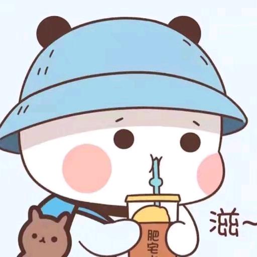 ²º²²ꦿ࿐ღ重启᭄ꦿ࿐00001