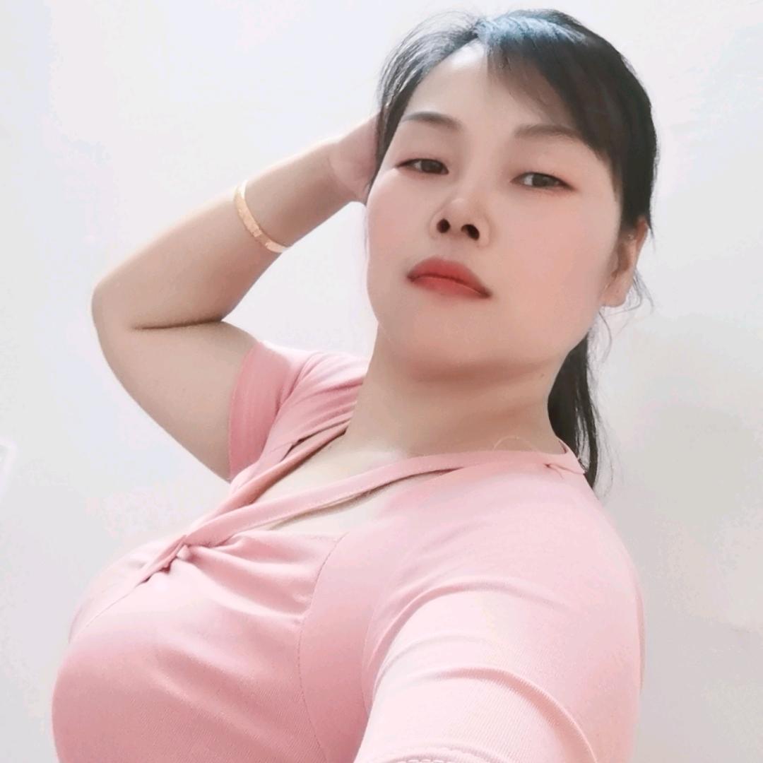 李美香