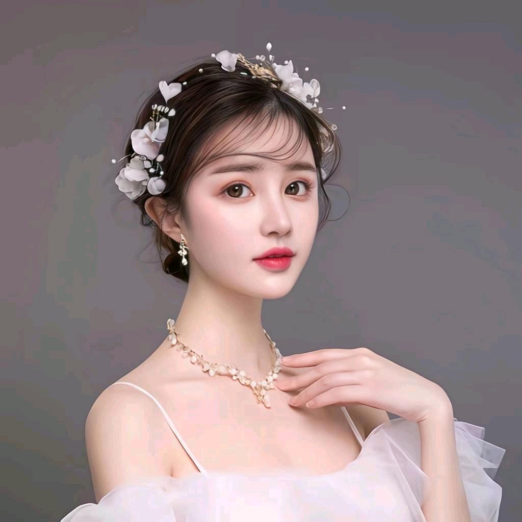 豆姥姥（不定时直播）