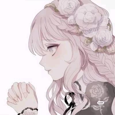 ✧*。٩(ˊωˋ*)و✧*芮