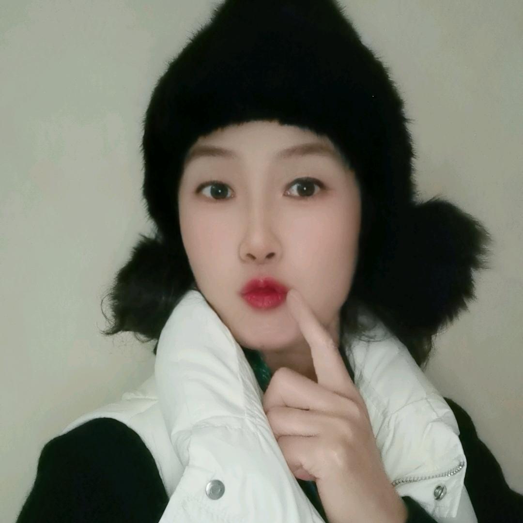 🇨🇳木易格格🇨🇳（拒私聊)