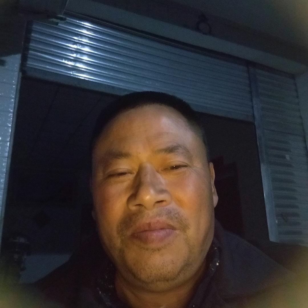 专业维修燃气灶