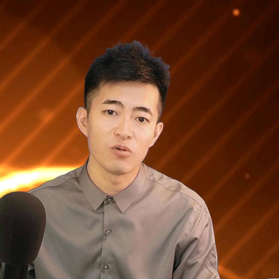 一民生活主播