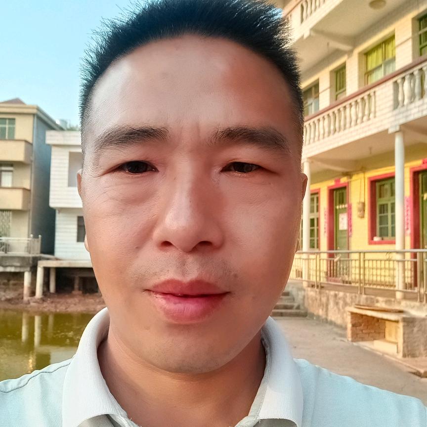 破裂重生