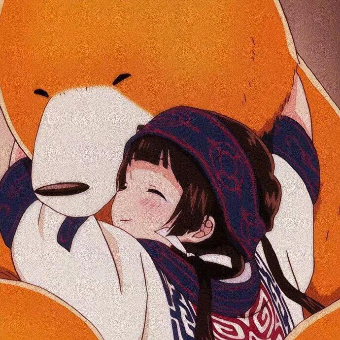 微醺白鲸(演绎之星请投玩具商宁芙奖投先知