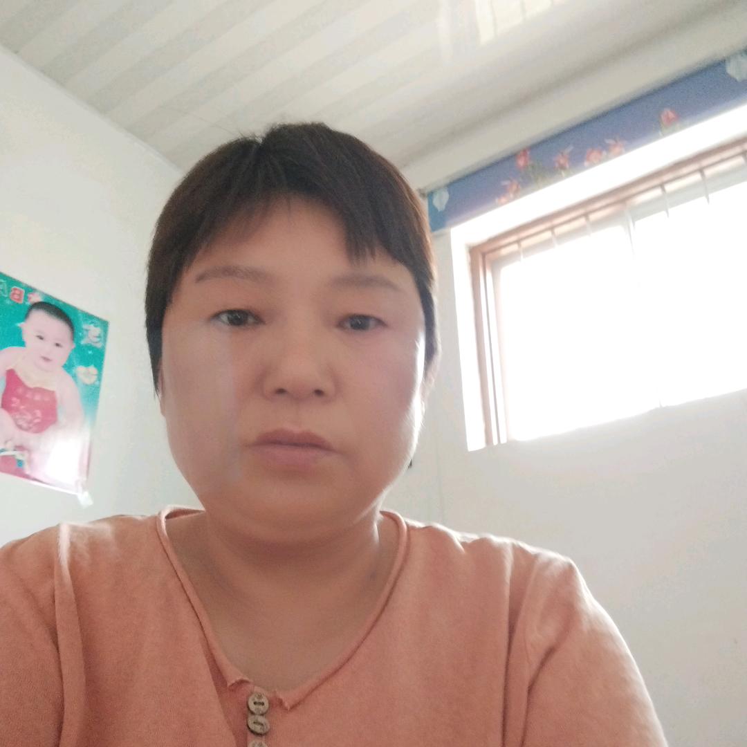 娟姐姐