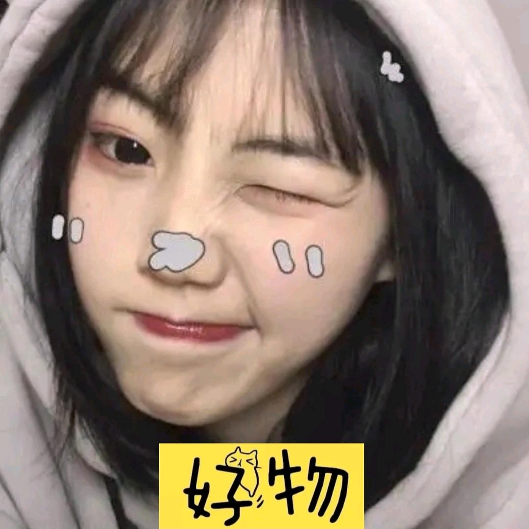 唐芯甄选💅⁵¹¹