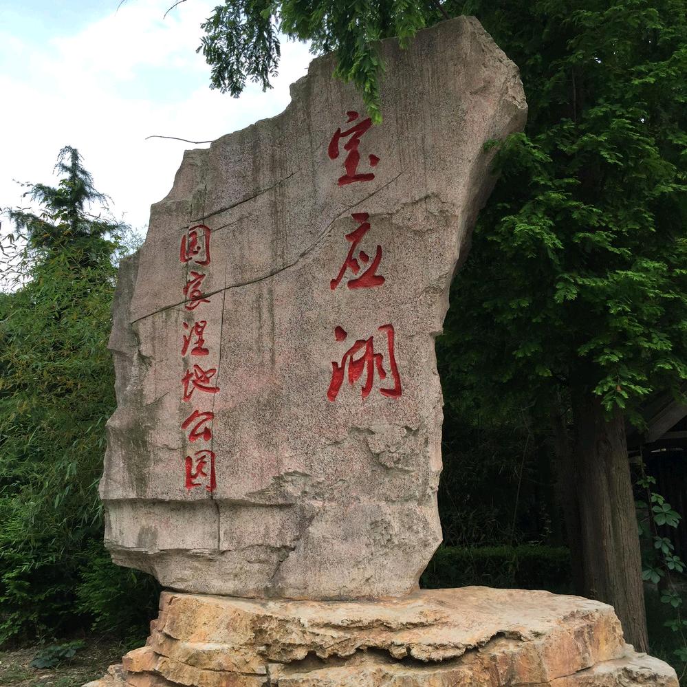 扬州老乡