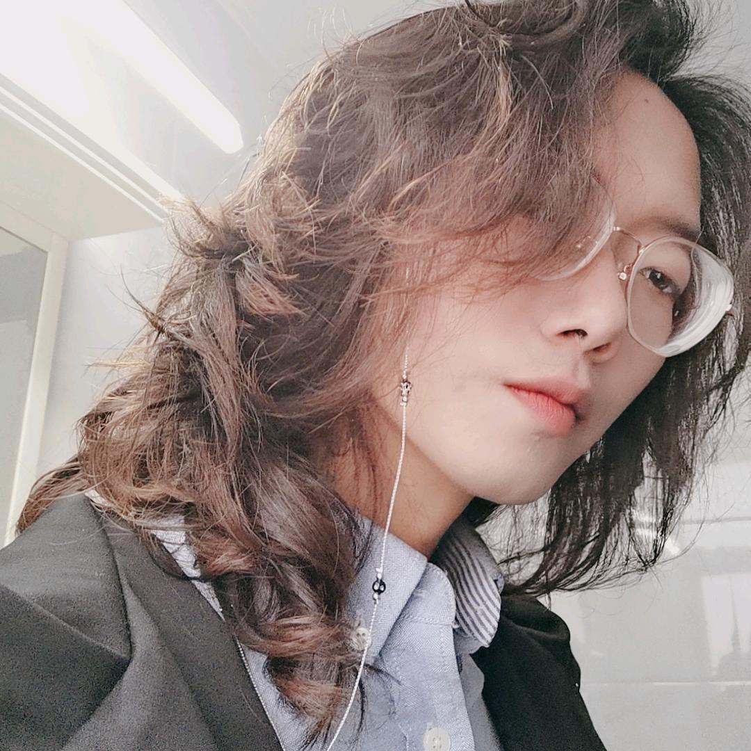 通海县青心照相馆