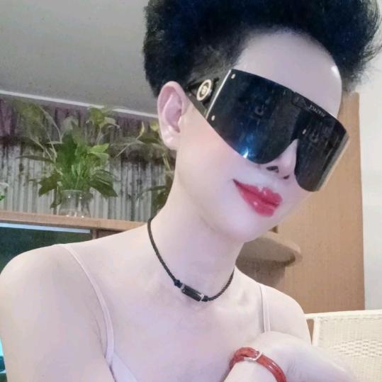 《🌸Z一优雅🌸》