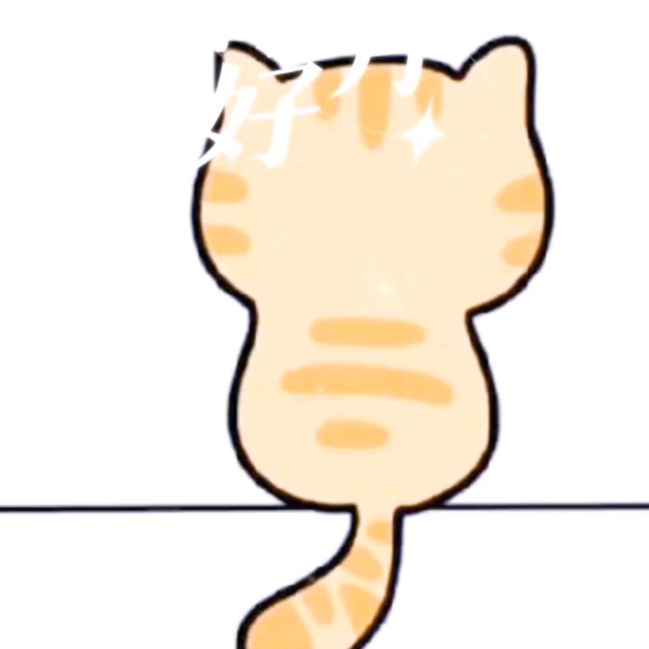 大韦的日常生活