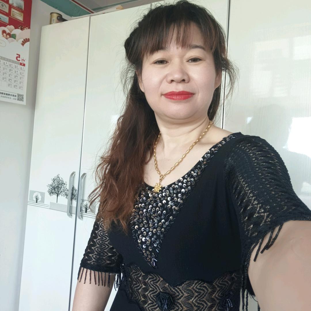 用户6442370090489