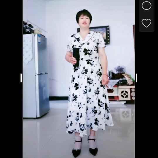 快乐人生