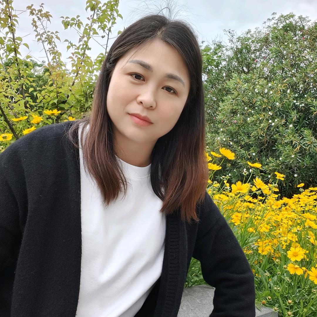 小余妈
