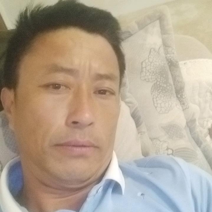 &阿兵