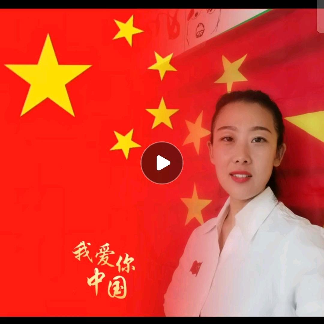 淘宝家公寓（涵威学生公寓部）