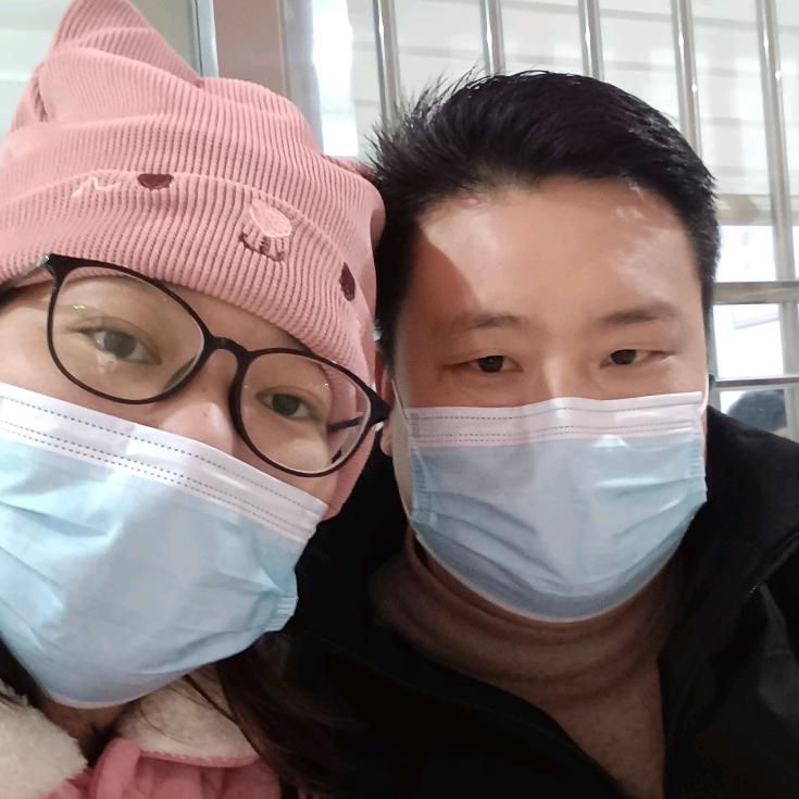 💕 ❧⁵²⁰以沈相徐💕 ❧⁵²⁰