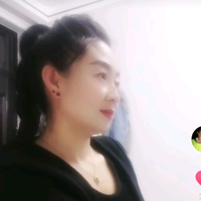 萧氏植物染发养发堂(乡宁店)官方号