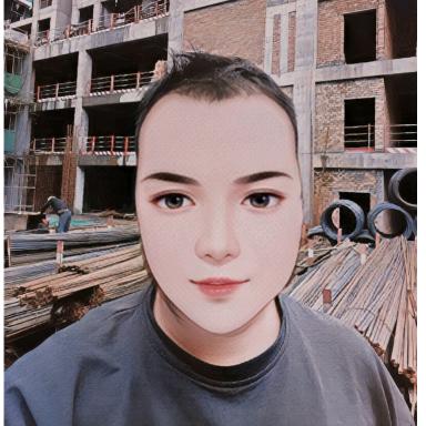 思钱想厚