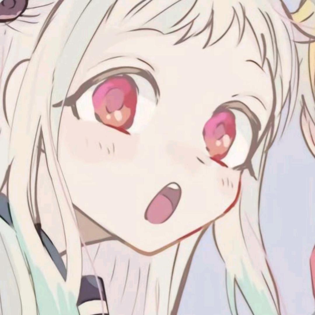 人间朝暮