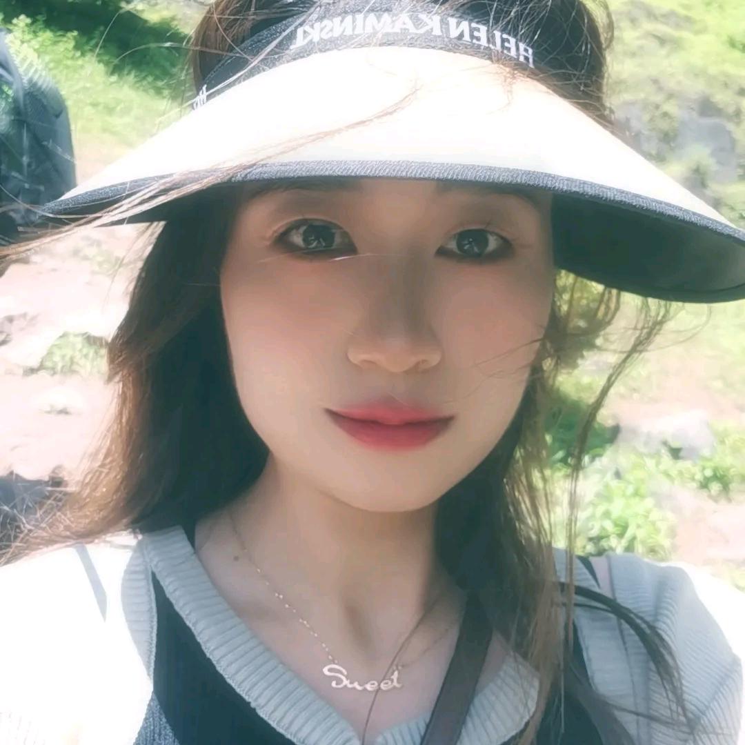 娟子