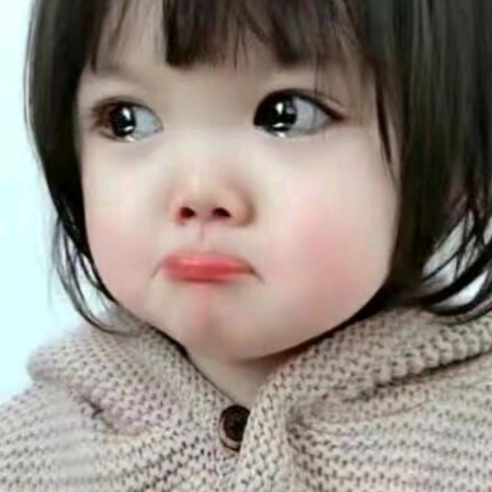 暖心( ｡• 👅 •｡｀)