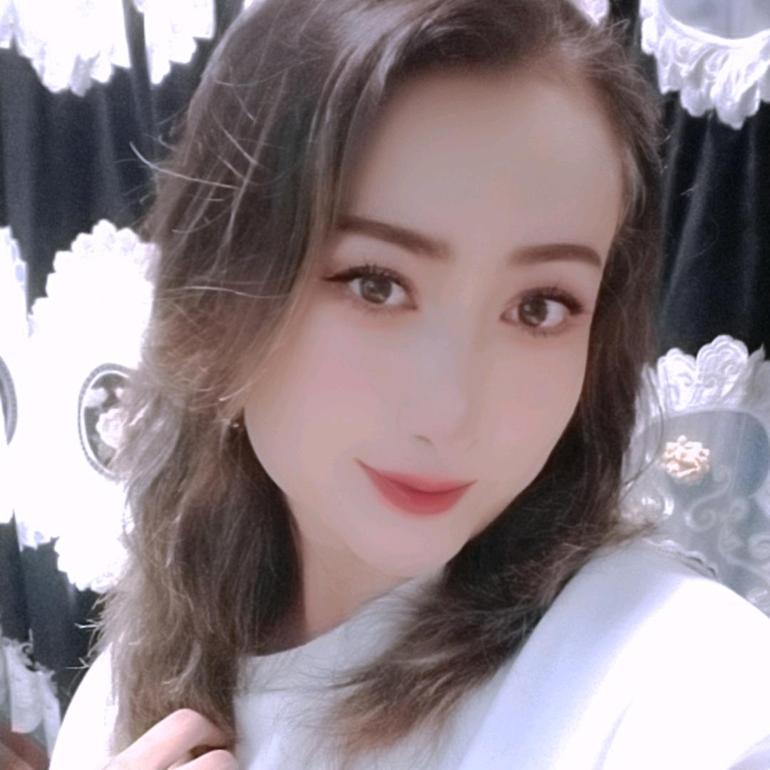 用户1714262621919