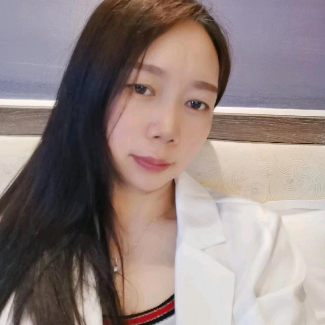 红姐好物吖