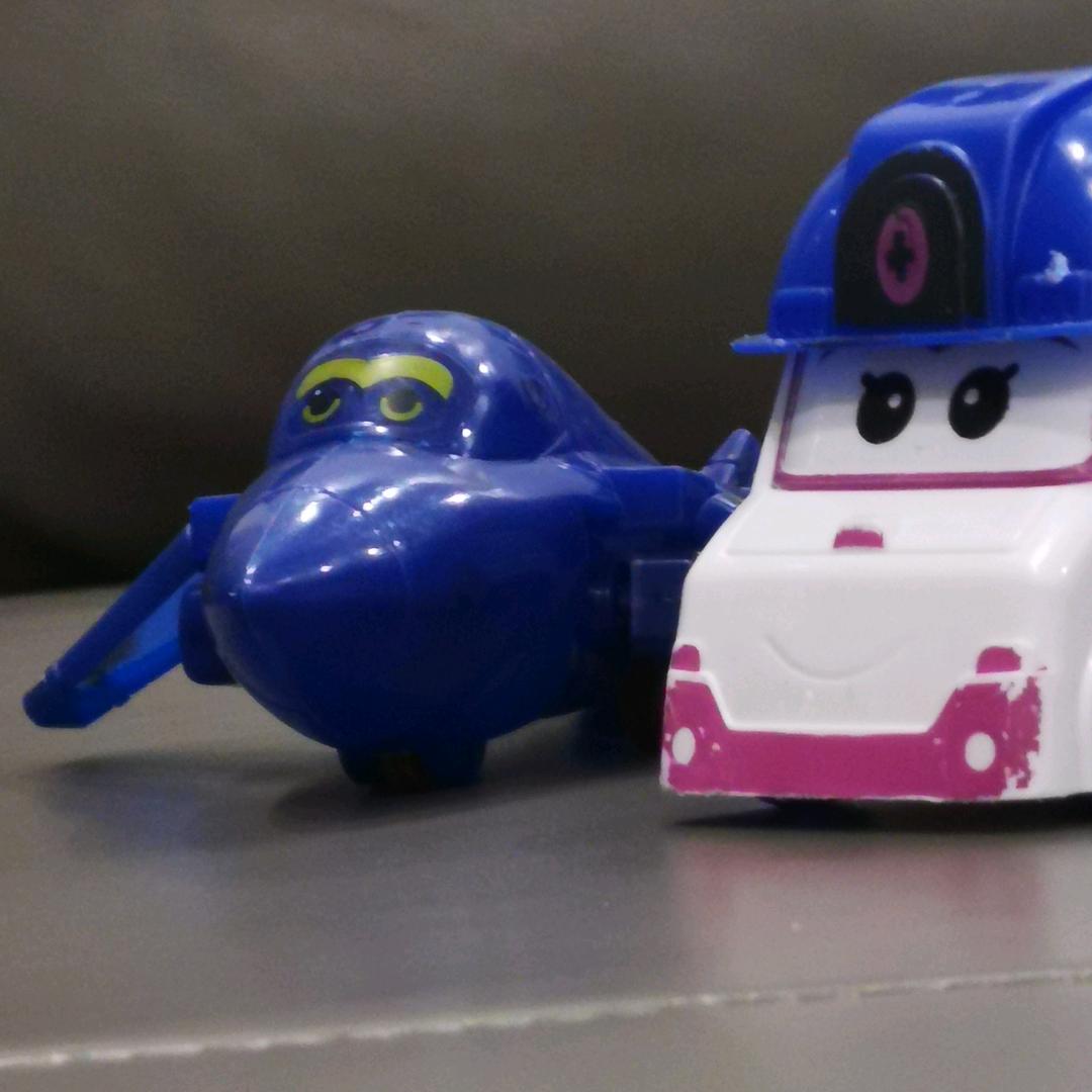 路时思个护用品专营店