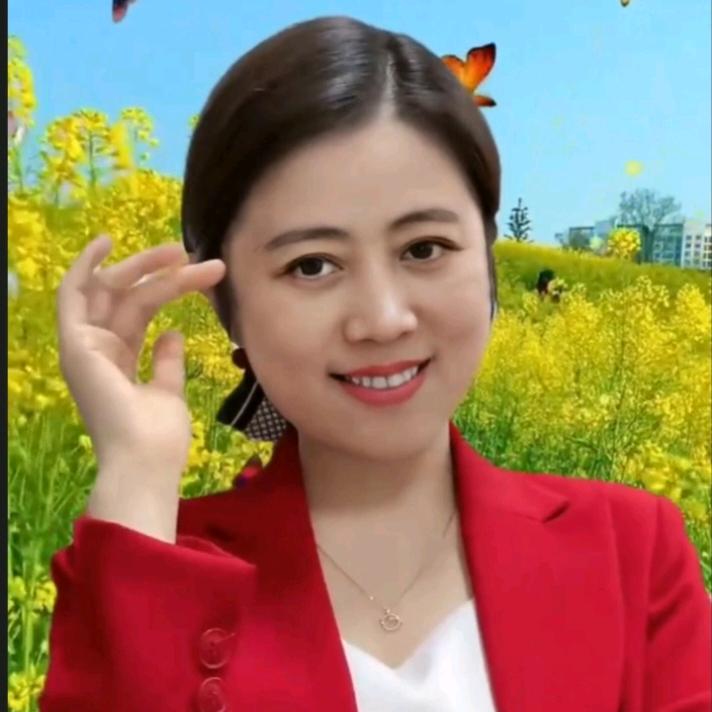 艳姐百货a