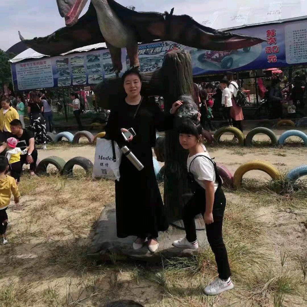 没有如果只有后来a
